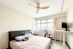 Blk 292C Skypeak @ Bukit Batok (Bukit Batok), HDB 5 Rooms #591563681